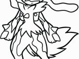 Pokemon Coloring Pages Printable Greninja Pokemon Coloring Pages Legendary