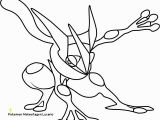 Pokemon Coloring Pages Printable Greninja Pokemon Malvorlagen Lucario Lucario Coloring Pages to Download and