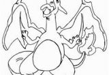 Pokemon Coloring Pages Printable Pdf 85 Best Pokemon Images