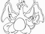 Pokemon Coloring Pages Printable Pdf 85 Best Pokemon Images