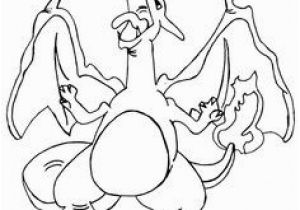 Pokemon Coloring Pages Printable Pdf 85 Best Pokemon Images