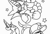 Pokemon Coloring Pages Printable Pdf Luxury Free Printable Pokemon Coloring Pages Heart Coloring Pages