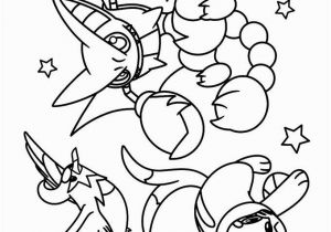 Pokemon Coloring Pages Printable Pdf Luxury Free Printable Pokemon Coloring Pages Heart Coloring Pages