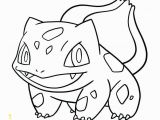 Pokemon Coloring Pages Printable Pikachu Pikachu Coloring Pages Unique Pikachu Pokemon Coloring Pages