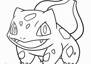 Pokemon Coloring Pages Printable Pikachu Pikachu Coloring Pages Unique Pikachu Pokemon Coloring Pages