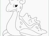 Pokemon Coloring Pages Printable Pikachu Pokemon Free Coloring Pages Pikachu Printable Coloring Pages