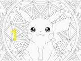 Pokemon Coloring Pages Printable Pikachu Pokemon Info Nouveau Pikachu Pokemon Coloring Pages Printable Cds 0d