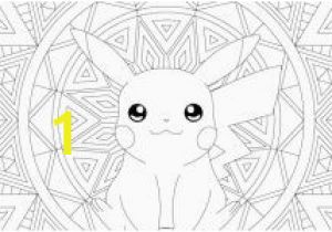 Pokemon Coloring Pages Printable Pikachu Pokemon Info Nouveau Pikachu Pokemon Coloring Pages Printable Cds 0d