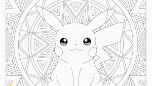 Pokemon Coloring Pages Printable Pikachu Pokemon Info Nouveau Pikachu Pokemon Coloring Pages Printable Cds 0d