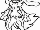 Pokemon Coloring Pages Sun and Moon Legendary Coloring Pages Printable Pokemon top 75 Free Printable Pokemon