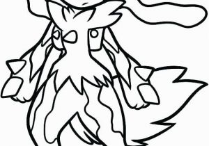 Pokemon Coloring Pages Sun and Moon Legendary Coloring Pages Printable Pokemon top 75 Free Printable Pokemon