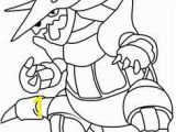 Pokemon Coloring Pages Sun and Moon Legendary Legendary Pokemon Coloring Pages Free Coloring Pages