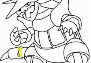 Pokemon Coloring Pages Sun and Moon Legendary Legendary Pokemon Coloring Pages Free Coloring Pages