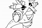 Pokemon Coloring Pages Sun and Moon Legendary Pokemon Coloring Pages Sun and Moon