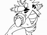 Pokemon Coloring Pages Sun and Moon Legendary Pokemon Coloring Pages Sun and Moon