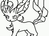 Pokemon Coloring Pages Sun and Moon Legendary Pokemon Coloring Pages Sun and Moon