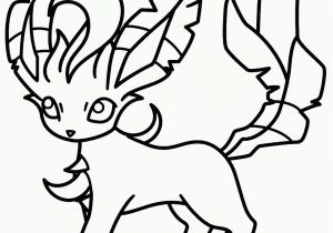 Pokemon Coloring Pages Sun and Moon Legendary Pokemon Coloring Pages Sun and Moon