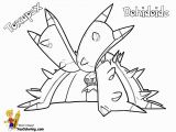 Pokemon Coloring Pages Sun and Moon Legendary Pokemon Coloring Pages Sun and Moon