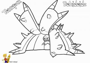 Pokemon Coloring Pages Sun and Moon Legendary Pokemon Coloring Pages Sun and Moon