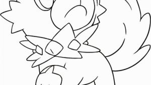 Pokemon Coloring Pages Sun and Moon Legendary Pokemon Coloring Pages Sun and Moon