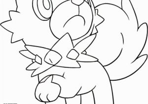 Pokemon Coloring Pages Sun and Moon Legendary Pokemon Coloring Pages Sun and Moon