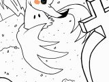 Pokemon Coloring Pages Sun and Moon Legendary Pokemon Coloring Pages Sun and Moon