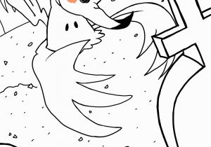 Pokemon Coloring Pages Sun and Moon Legendary Pokemon Coloring Pages Sun and Moon