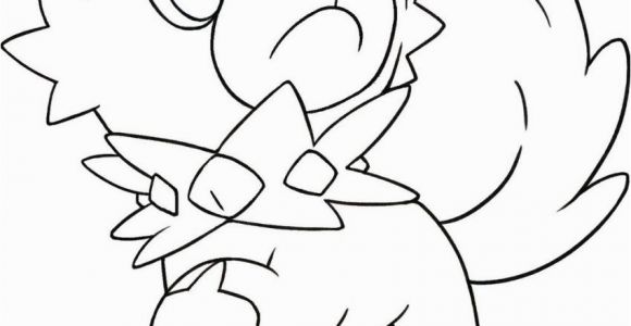 Pokemon Coloring Pages Sun and Moon Legendary Pokemon Coloring Pages Sun and Moon