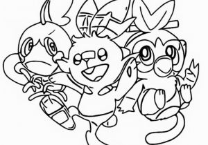 Pokemon Coloring Pages Sword and Shield Pokemon Sword and Shield Coloring Pages Archives Xcolorings