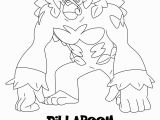 Pokemon Coloring Pages Sword and Shield Pokemon Sword and Shield Coloring Pages In 2020