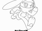 Pokemon Coloring Pages Sword and Shield Pokemon Sword and Shield Coloring Pages
