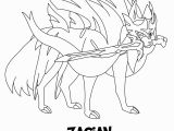 Pokemon Coloring Pages Sword and Shield Pokemon Sword and Shield Coloring Pages