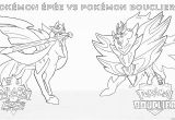 Pokemon Coloring Pages Sword and Shield Pokemon Sword Vs Pokemon Shield 2019 Coloring Pages Printable