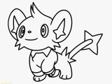 Pokemon Coloring Pages that You Can Print 12 Elegant Pokemon Printable Coloring Pages