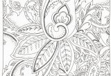 Pokemon Coloring Pages that You Can Print Pokemon Coloring Pages Elegant Pokemon Coloring Pages Printable