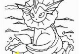 Pokemon Coloring Pages that You Can Print Pokemon Coloring Pages for Kids Pokemon Rayquaza Colouring Pages