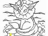 Pokemon Coloring Pages that You Can Print Pokemon Coloring Pages for Kids Pokemon Rayquaza Colouring Pages