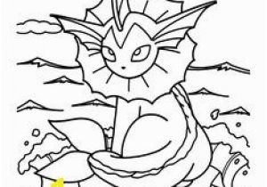 Pokemon Coloring Pages that You Can Print Pokemon Coloring Pages for Kids Pokemon Rayquaza Colouring Pages