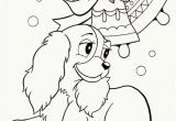 Pokemon Coloring Pages that You Can Print Pokemon Coloring Pages Printable Best Best Pokemon Coloring Pages