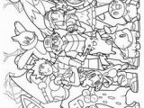 Pokemon Coloring Pages that You Can Print top 75 Free Printable Pokemon Coloring Pages Line