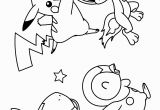Pokemon Coloring Pages to Print for Free 55 Pokemon Coloring Pages for Kids