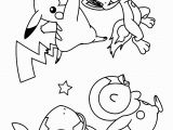 Pokemon Coloring Pages to Print for Free 55 Pokemon Coloring Pages for Kids