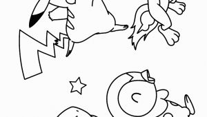 Pokemon Coloring Pages to Print for Free 55 Pokemon Coloring Pages for Kids