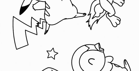 Pokemon Coloring Pages to Print for Free 55 Pokemon Coloring Pages for Kids