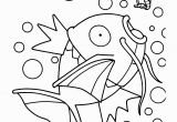 Pokemon Coloring Pages to Print for Free Coloring Page Pokemon Coloring Pages 137