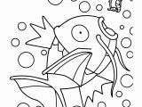Pokemon Coloring Pages to Print for Free Coloring Page Pokemon Coloring Pages 137