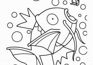 Pokemon Coloring Pages to Print for Free Coloring Page Pokemon Coloring Pages 137