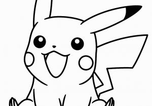 Pokemon Coloring Pages to Print for Free Coloring Pages Pokemon Coloring Pages Free and Printable