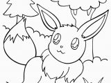 Pokemon Coloring Pages to Print for Free Free Coloring Pages Pokemon Coloring Pages Anime Pokemon