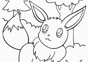 Pokemon Coloring Pages to Print for Free Free Coloring Pages Pokemon Coloring Pages Anime Pokemon